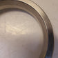 Lone Star Gasket Ring RX26-SS316 | API 6A-0666