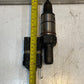 Fuel Injector 5915 | 6126 | M442 | 1654 | 5915