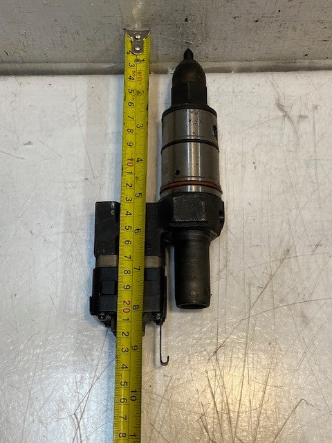 Fuel Injector 5915 | 6126 | M442 | 1654 | 5915