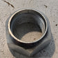 25 Quantity of BWP M-126 Outer Budd Nuts RH 688113001260 (25 Quantity)
