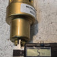 Brass Regulator/Flow Valve HP703-250P | 4000536