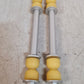 Dorman Sway Bar Hardware Kit 927-101