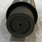 Hendrickson 5919 AHF 104 Center Bushing 5"x12"