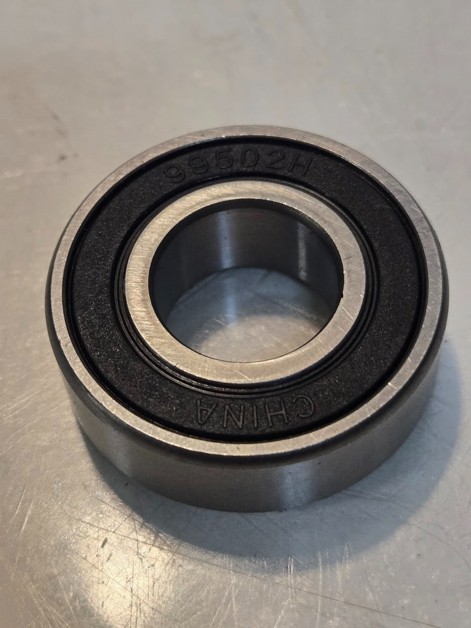 50 Quantity of Ball Bearings 99502H | 1-3/8 in OD x 5/8 in Bore (50 Quantity)