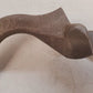 Pennsy Thrower Arm PN5600 E30AB AAP