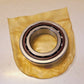 RHP Bearing  7210C | TSUL P4 | 8Z