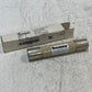 Bussman 5-5ABWNA1E High Voltage H.R.C. Fuse 5.5kV 1Amp