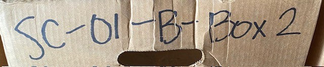 Grove Worldwide Variable Volume Pump PAVC65X2993A/11 | 3750 PSI 2800 RPM