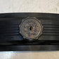 Pentair Posi-Lok Clamp Assembly for Select Sta-Rite Pool & Spa Filters