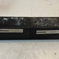 2 Quantity of HBC Controls HBC-410 | 800-879-7918 (2 Quantity)