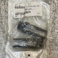 Pack of 2 Meritor Clevis-5/8 THD 3562144C1