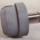 Drive Adaptor For Bearing 62051-1 SPS