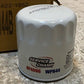 Box of 12 Service Champ Oil Filters OF4006 WPH44