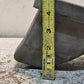 Nozzle Boot Assembly P2190 for Graffco