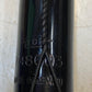 Gabriel Ultra Shock Absorber 748603 | Q08474 | 21" Long 51mm OD 9mm Thread