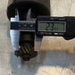 Prestolite IAD-4036 A 10C Automotive Ignition Distributor 6-1/4" Long 14-Spline