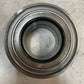 Wheel Bearing SNR XGB 40900 SN3 France 08184/1635