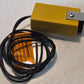 Aprilaire Model No. 51 Current Sensing Relay 120VAC 50 W 686720000515
