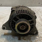 Autolite Platinum Alternator N3503-16-2