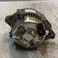 Load Boss Alternator 205A