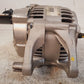 Remanufactured Alternator 13207 | 13353