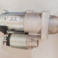 J&N Gear Reduction Starter 410-12437 | SDR0253 | 047493 | 081020 | ISO 8846