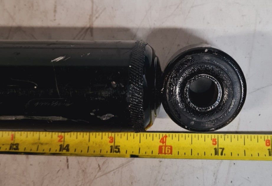 Shock Absorber Part number 739001 | Q10341