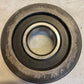 KOYO 6309RK-1 Mast Roller Bearing Forklift Bearing 125x45x34mm
