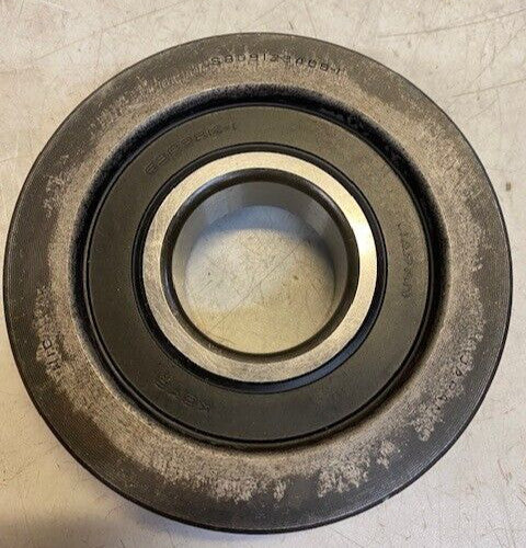 KOYO 6309RK-1 Mast Roller Bearing Forklift Bearing 125x45x34mm