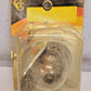 GG Grand General Screw in Spyder Clear Light Kit W/ #912 | 78630 AM BULB