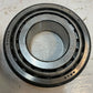 Bower 3782 / 3720 Cup and Cone Cylindrical Wheel Bearing Set Bower 3720/3782