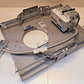 Prescolite Downlight Housing LF4LEDG4 | 19284532 | 93051753