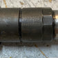 Fuel Injector 3973059 | 0445120035 | 1126-4-1372