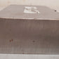 H&R Soft Lathe Chuck Jaw 08588154 | 480 ASTG 15"