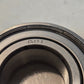 10 Quantity of ABI Metal Shielded Bearings 6205Z | 52 mm OD 25 mm Bore (10 Qty)