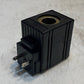 Parker Hydraulic Solenoid Valve S10LD 24 VDC 20 W