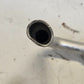 A/C Manifold Hose Assembly-Suction And Discharge Assembly UAC HA 11131C