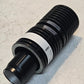 Lyall LC200Y-DER Lycofit 2" IPS SDR 11 Mechanical Coupling RW7RYQ4gPL293KjO