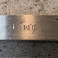 Injector Rail R8-51947-001 for IMPCO | 1110
