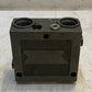 Sauer-Danfoss 157B5310 Hydraulic Pump Side Inlet Module PVP 32 | 4707D067897