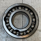 NTN BL321 Single Row Ball Bearing 105 mm  ID, 225 mm OD, 49 mm Width