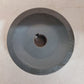 3 Qty. of SST Corporation Pulleys 1 unit AK34-5/8AT | 2 units FH7406 (3 Qty)