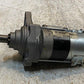 Mitsuba SM-302 Reman Starter 16935