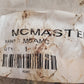 3 Quantity of MCMaster Dixon & Other Brands Air King Valves Female MCAMC (3 Qty)