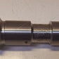 Valve Lifter For Caterpillar 3467515 | 346-7515