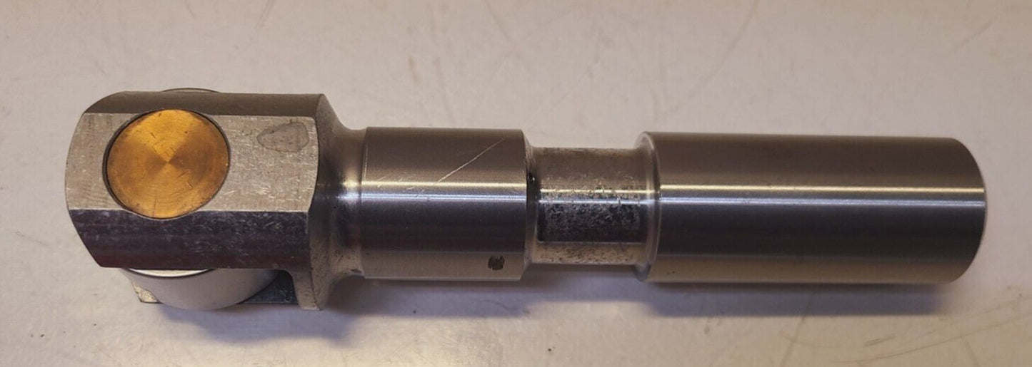 Valve Lifter For Caterpillar 3467515 | 346-7515