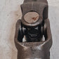 Weasler Universal Steering Joint 06011-8 | 06011-4