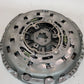 5802509914 3670 FPT Clutch Kits 55229617 - ONLY INCLUDES PICTURED PARTS