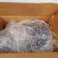 Philips Lightolier Track Lighting w/ Tru-Lock Aiming Mechanism 26238BK 13A255