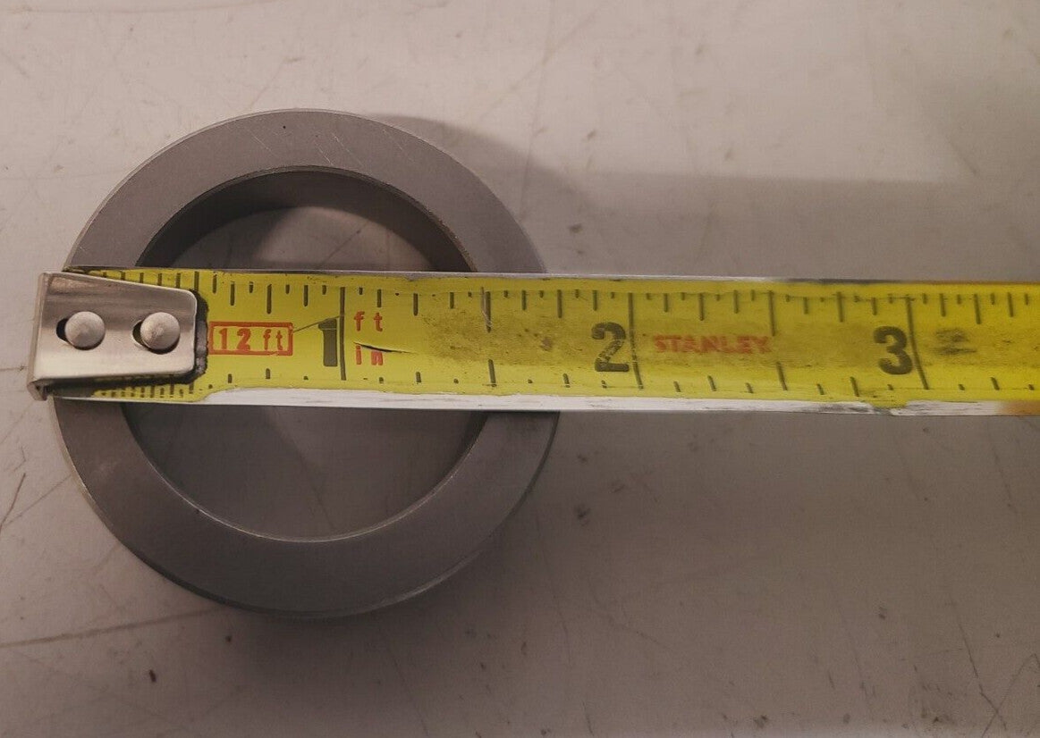 12 Quantity of Magnet Rings 1-3/4" OD | 1-1/4" ID (12 Qty)